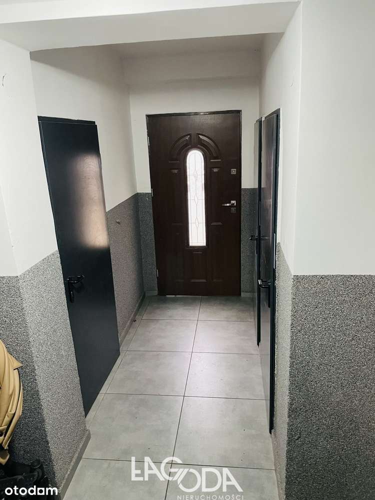 GOTOWE DO ZAMIESZKANIA 2 POKOJE - CENTRUM SŁUBIC-7