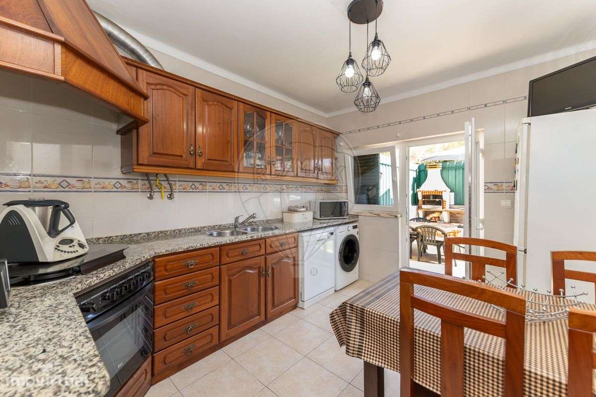 Moradia T3 para venda - Grande imagem: 5/27