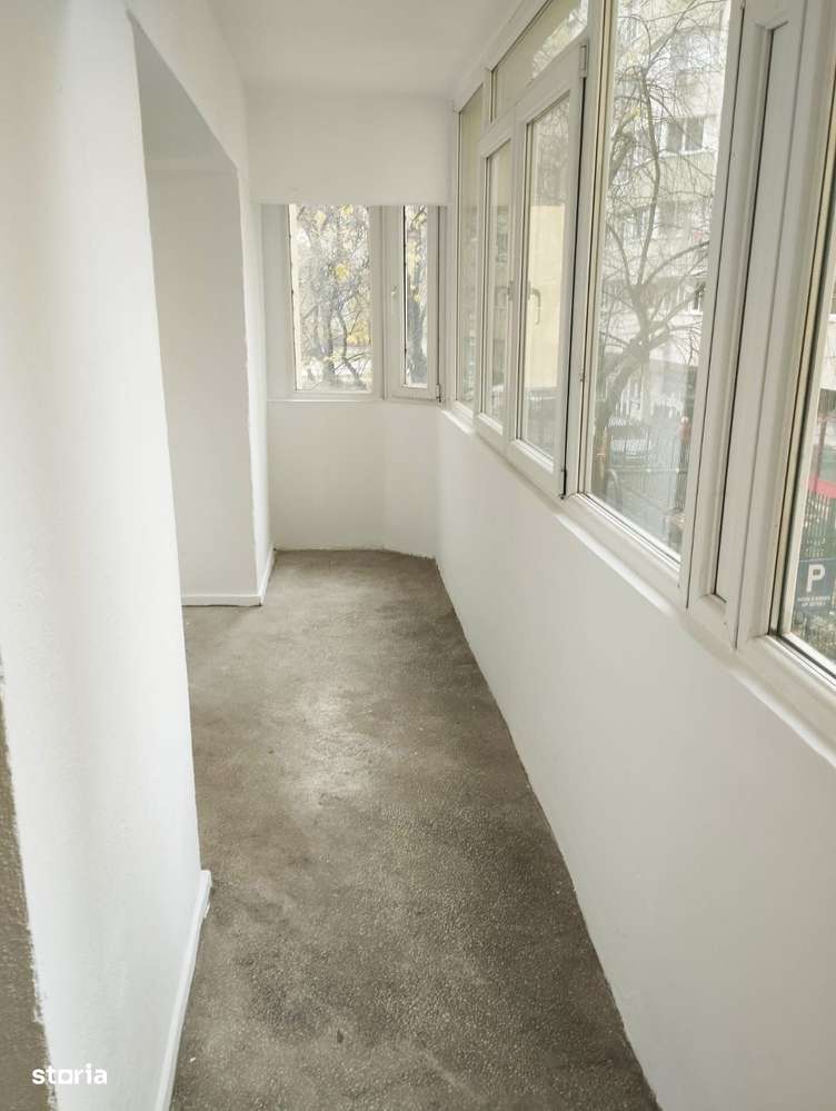 4 camere nemobilat, Ideal birou/locuit! Iancului-Mega Mall-TOTUL NOU! - Imagine principală: 5/20