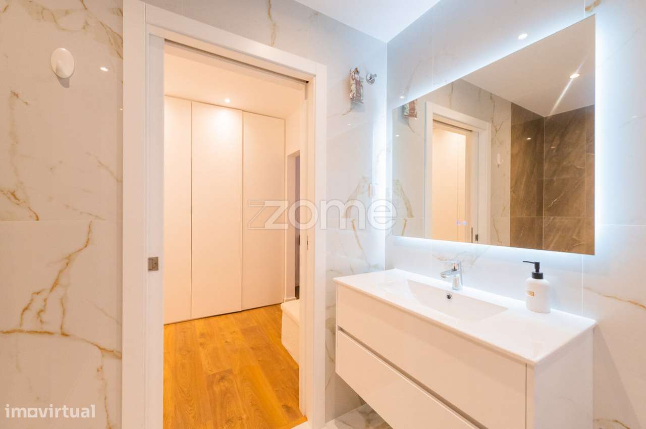 Moradia T4 com psicina-53