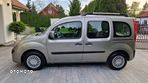 Renault Kangoo 1.6 16V Helios2 - 8