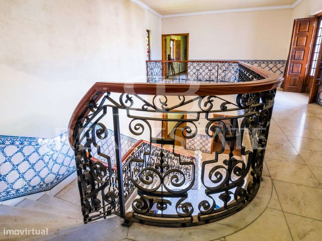 COUNTRY COTTAGE | Sesimbra-5