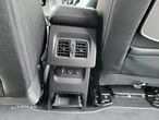 Mercedes-Benz Citan Tourer 112 CDI Standard 116 CP FWD 7AT PRO - 10