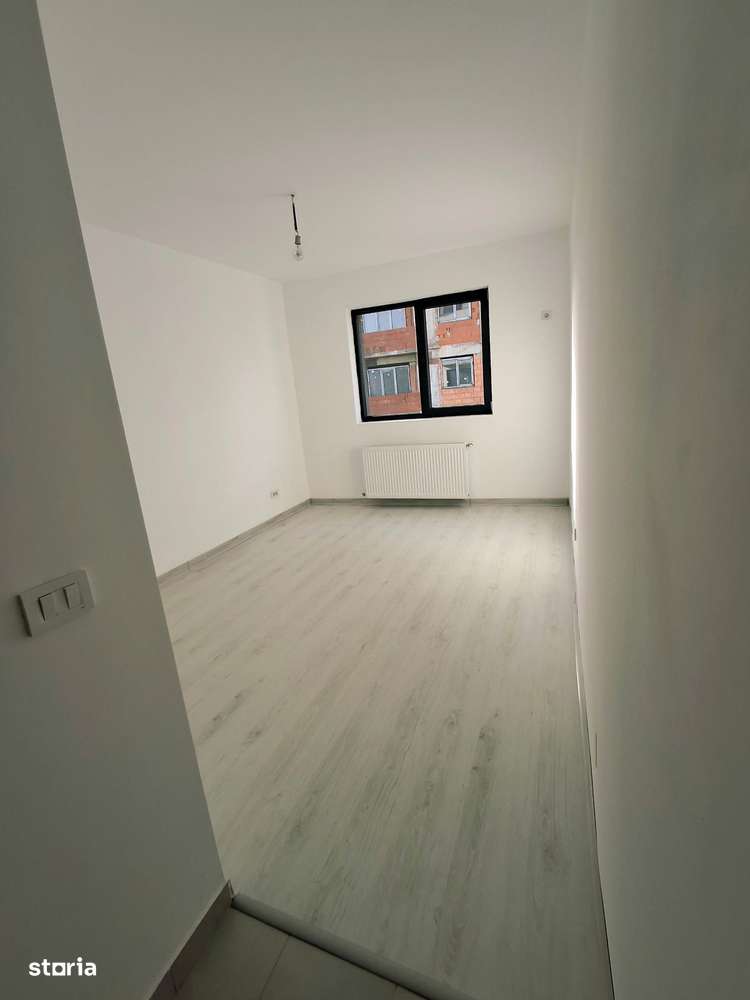 Garsoniera de vanzare in Militari Rezidence, Sg Ilie Petre - Imagine principală: 4/8