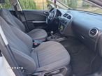 Seat Leon 1.6 TDI DPF Ecomotive Style Copa - 13