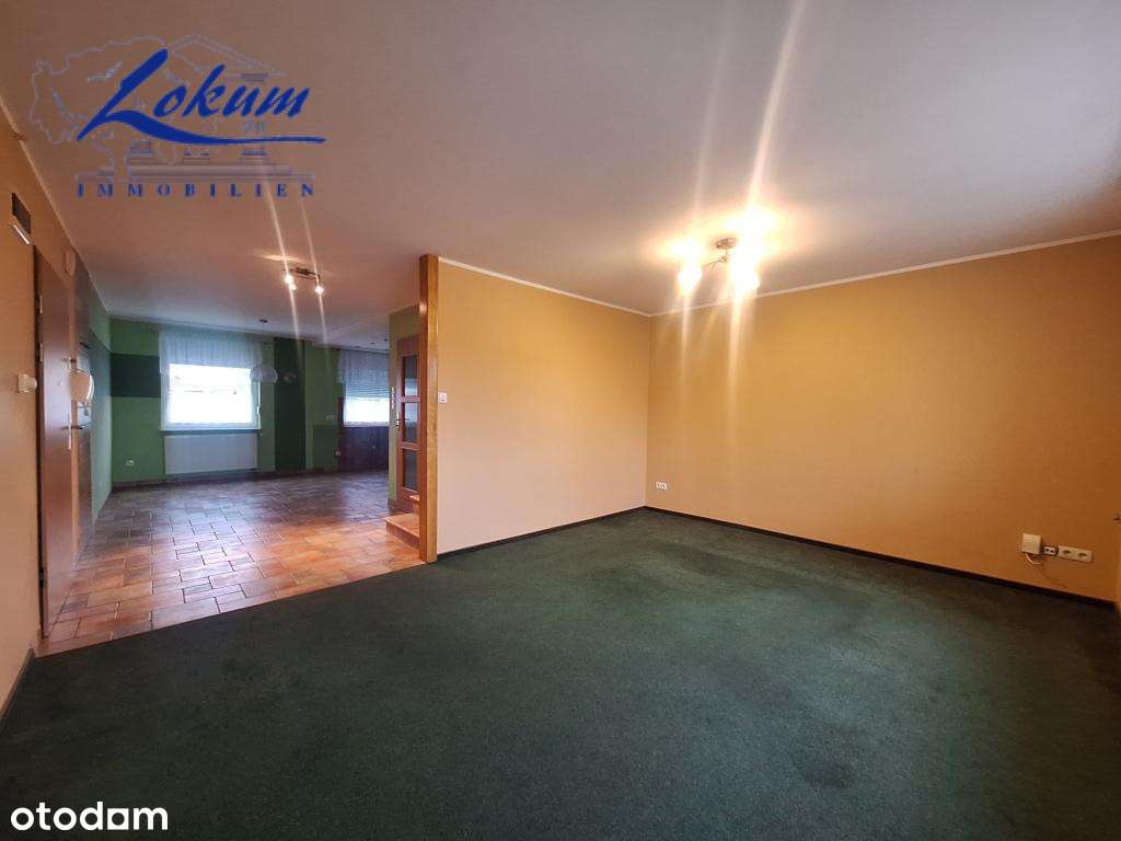 Mieszkanie z potencjałem - do remontu - Pełny obrazek: 3/18