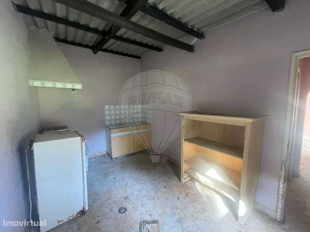 Moradia T1 para venda - Grande imagem: 5/11