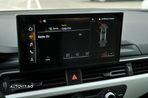 Audi A4 40 TDI S tronic - 15