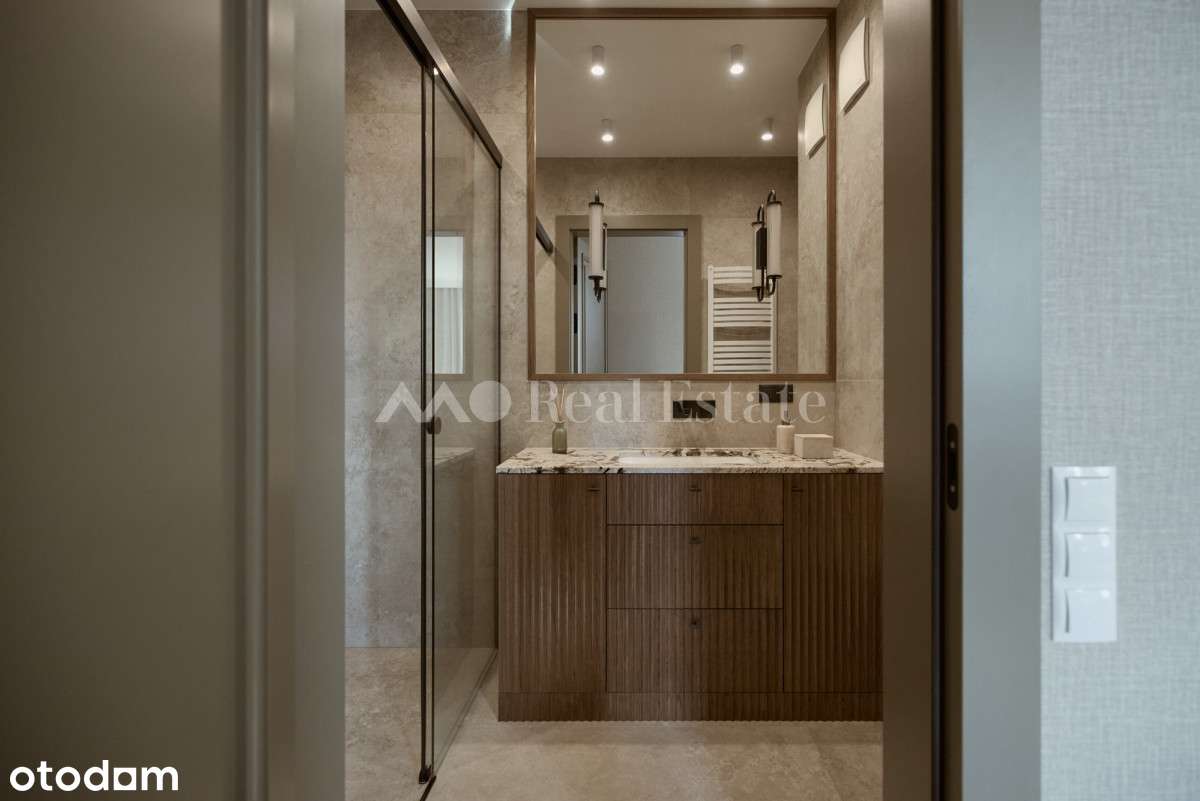 Apartament z panoramicznym widokiem I Stare Miasto-19