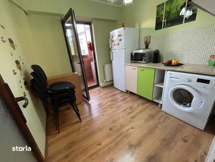 De vânzare apartament 1 camera Vidin - Imagine principală: 3/4