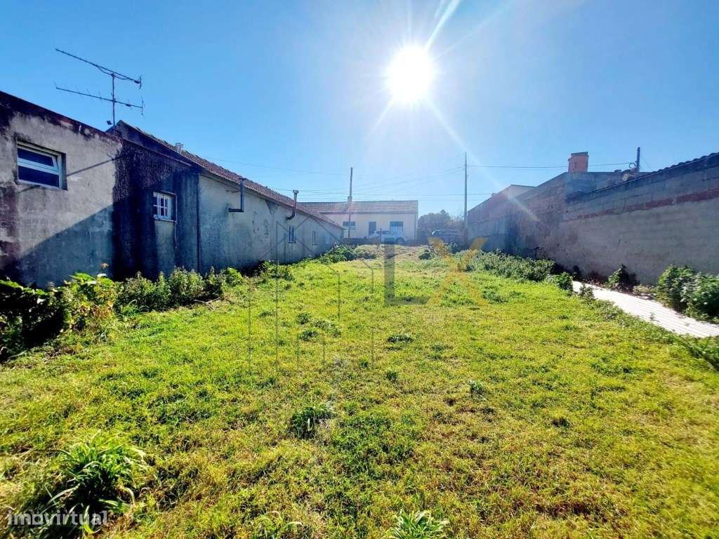 Terreno rústico com viabilidade para urbano em Cacia!!! - Grande imagem: 5/7