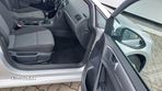 Volkswagen Golf 1.6 TDI BlueMotion Technology Comfortline - 9