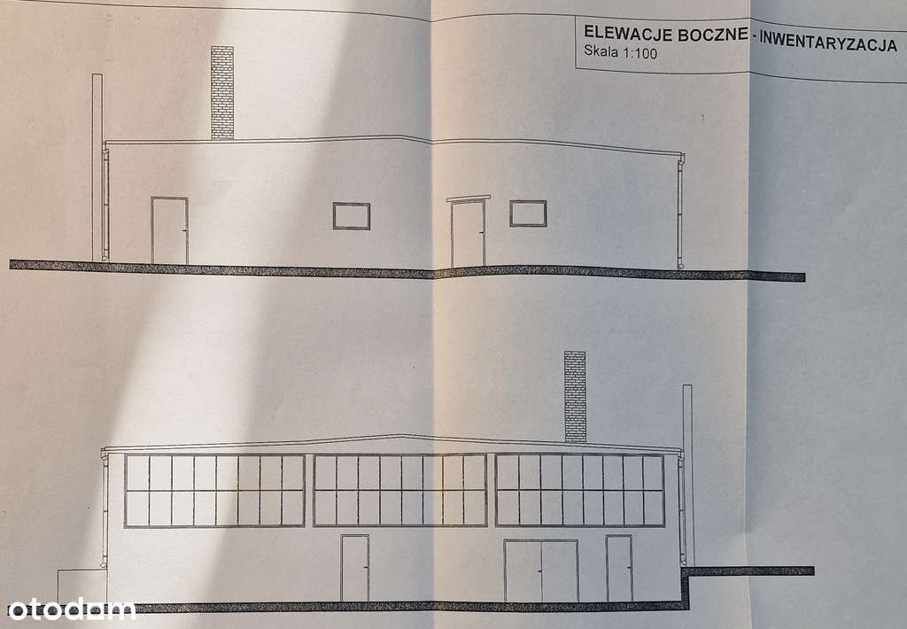 Budynek produkcyjno-magazynowy-6