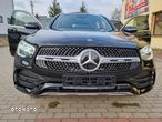 Mercedes-Benz GLC 300 4Matic 9G-TRONIC - 26