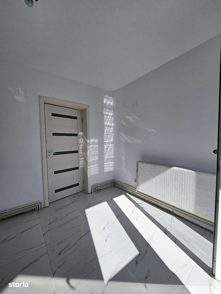 Oferta vanzare parte din duplex P+M Pitesti, 138000 EURO-12