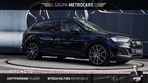 Audi SQ7 TFSI Quattro Tiptronic - 14