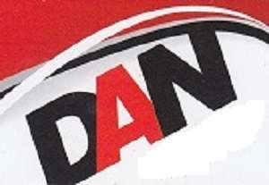 DAN.CARS logo
