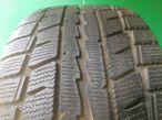 DUNLOP GRASPIC DS-2 225/45/17, 1 szt 6,5 mm !! - 1