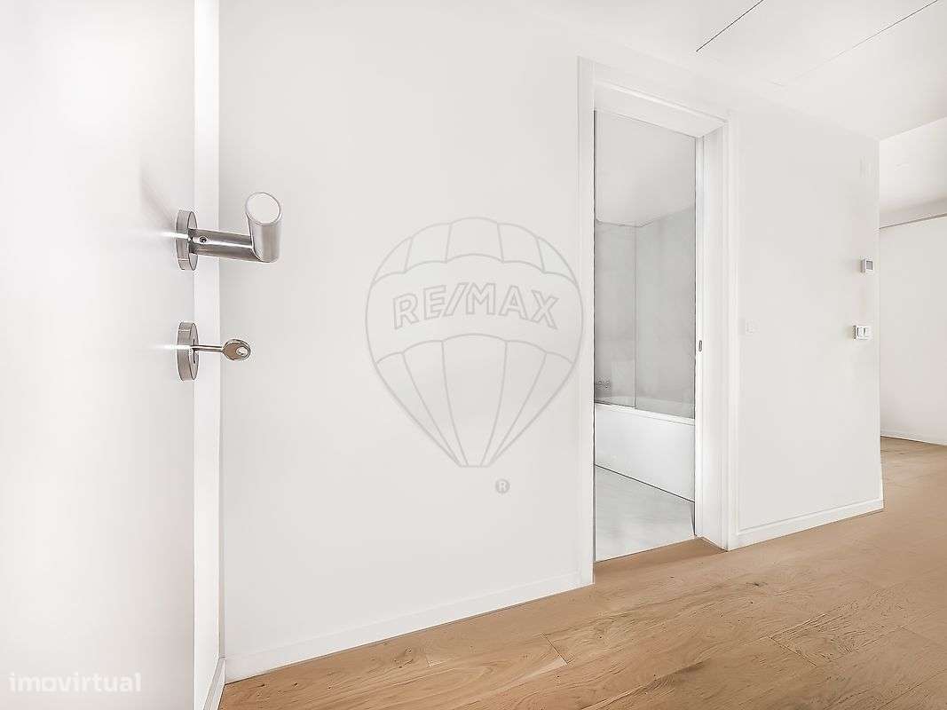 Apartamento T2 para venda-25