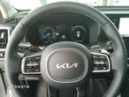 Kia Sorento - 34