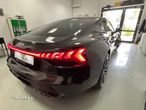 Audi e-tron GT - 7