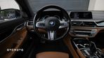 BMW Seria 7 750Li xDrive - 11