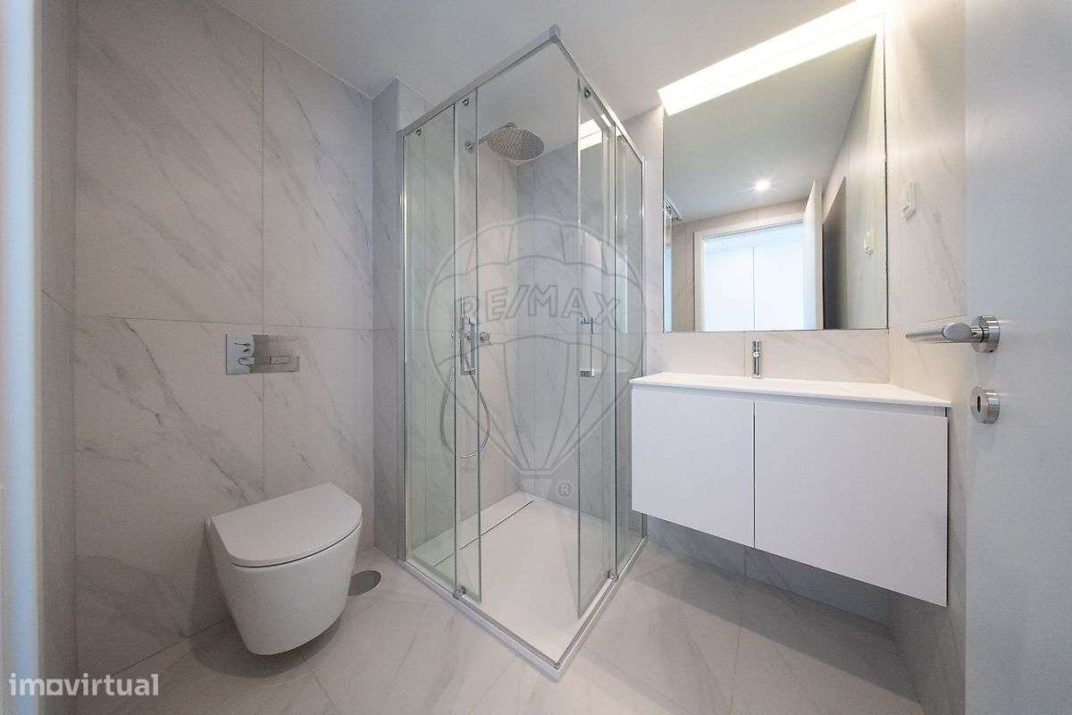 Apartamento T4 para venda - Grande imagem: 3/19