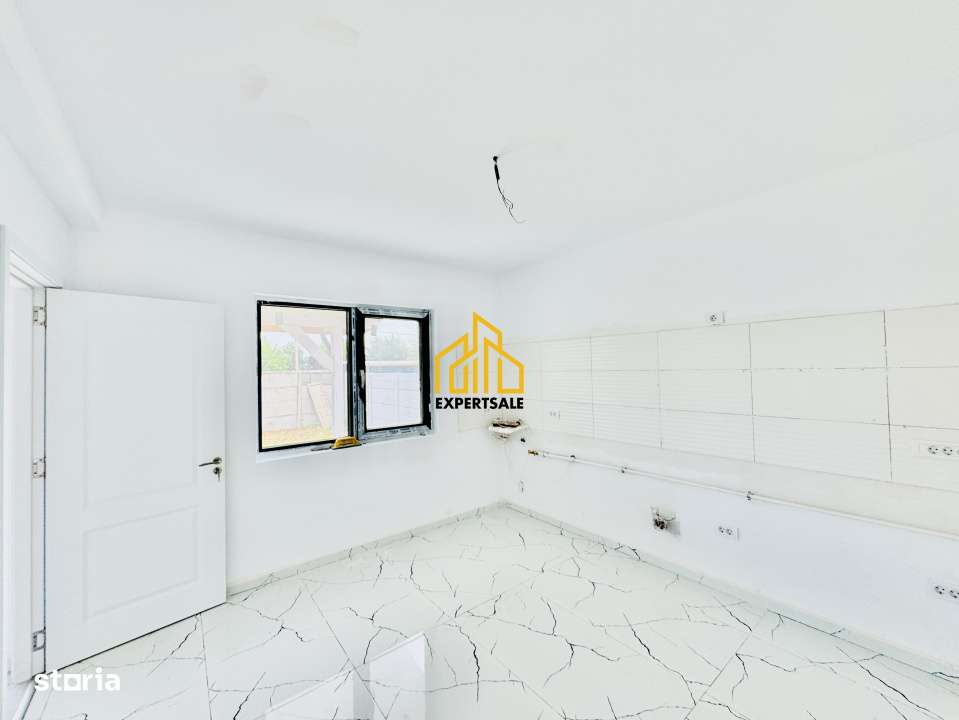 CASA INDIVIDUALA /TEGHES/ 5 CAMERE/ 458MP - Imagine principală: 4/11