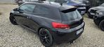 Volkswagen Scirocco 2.0 TSI - 5