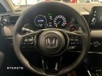 Honda HR-V 1.5 i-MMD Advance CVT - 6