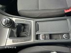 Volkswagen Golf VII 1.2 TSI BMT Trendline Perfectline - 18