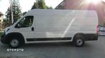 Fiat DUCATO - 7