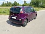 Citroën C3 Picasso 1.2 PureTech Exclusive - 5