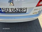 Peugeot 508 2.0 HDi Business Line - 15