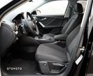 Audi Q2 - 15