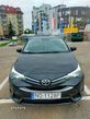 Toyota Avensis 2.0 Premium MS - 29