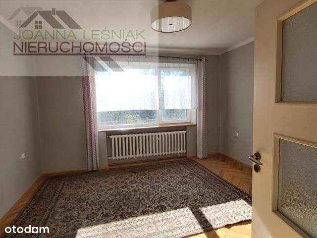 Dom, 190 m², Witeradów-7