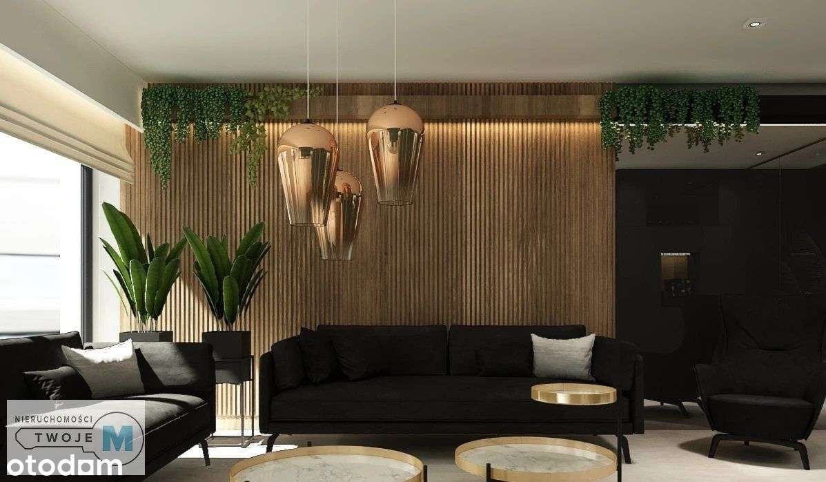 Lokal użytkowy / deweloperski w Apartamentowcu. - Pełny obrazek: 2/5