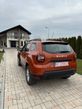Dacia Duster TCe 130 2WD Journey - 5