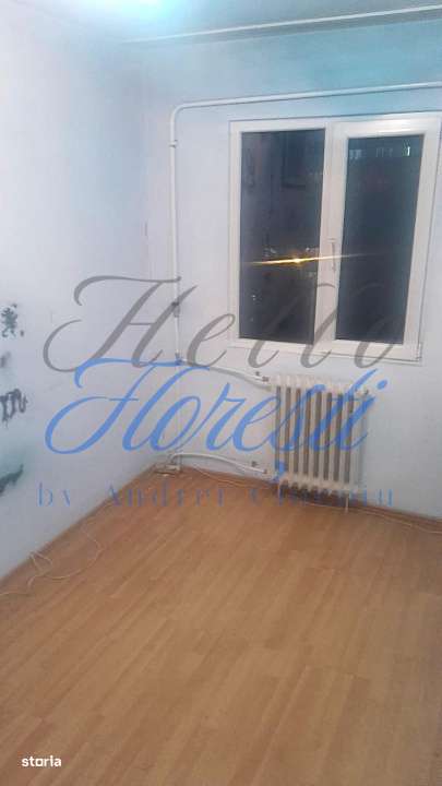 Apartament 3 camere 47 mp renovabil, Manastur - Imagine principală: 1/4