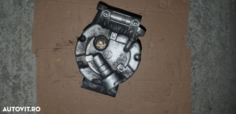 Compresor AC FORD FOCUS MK2 1.6 3M5H-AG - 2