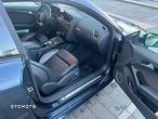 Audi A5 3.0 TDI DPF quattro S tronic - 10