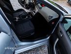 Peugeot 308 1.6 e-HDi Access STT - 10
