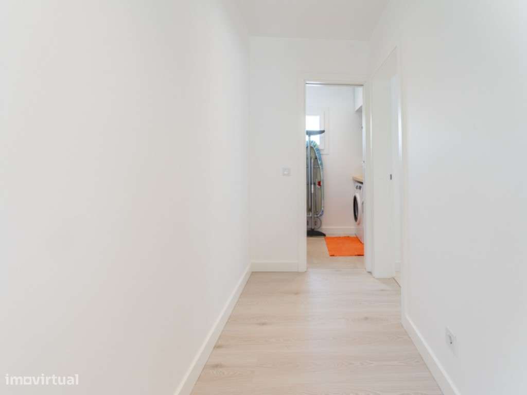 Moradia de charme entre a praia e o verde do Pinhal de Leiria em Sã...-21