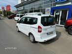 Ford Tourneo Courier 1.0 EcoBoost Trend - 12