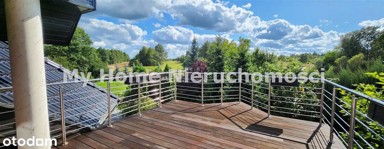 Dom na sprzedaż, Częstochowa, 6 pokoi-13