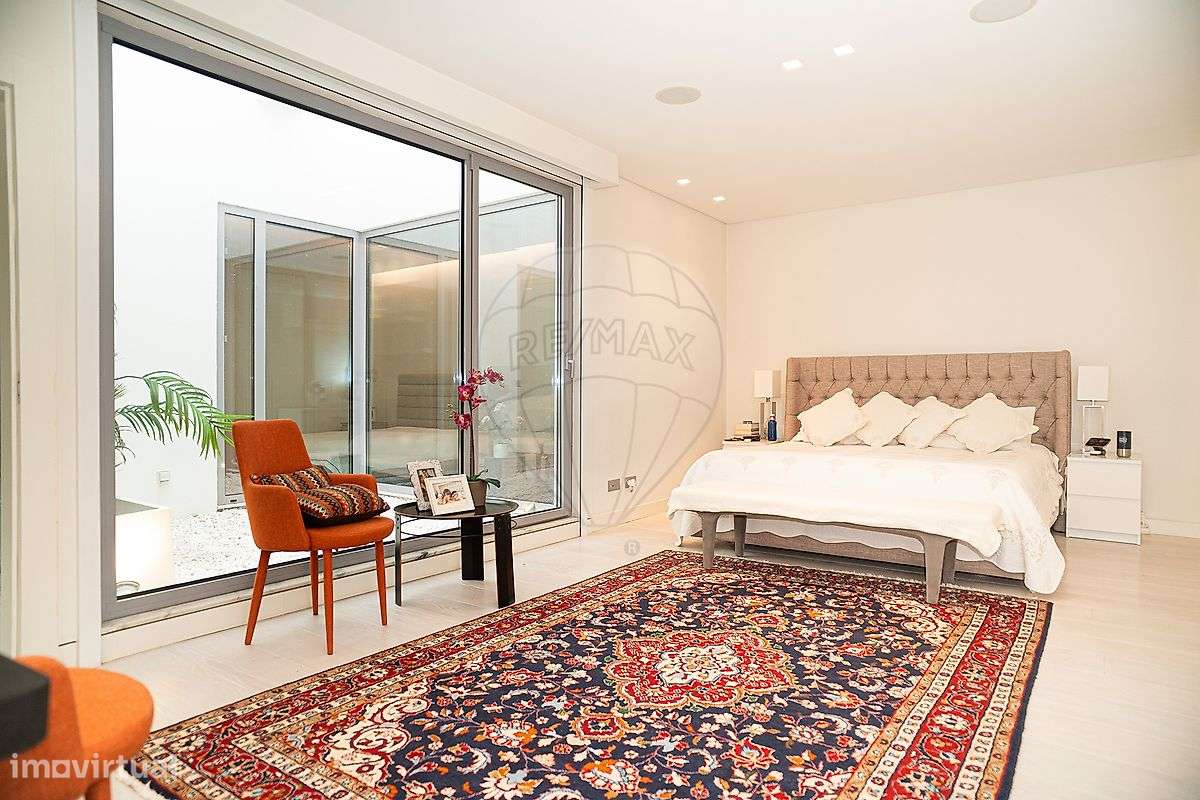 Duplex T5 para venda-22