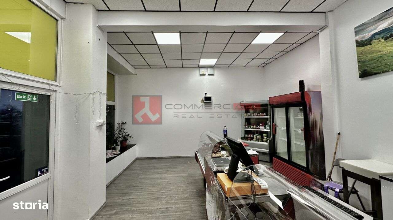 INVESTITIE - PRELUARE CHIRIAS - 900 EURO/LUNA - Imagine principală: 3/10