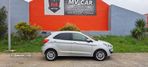 Ford KA+ 1.2 Ti-VCT Ultimate - 4