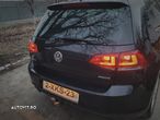 Volkswagen Golf 1.6 TDI DPF BMT Highline - 13